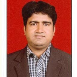 General secretary TUTA