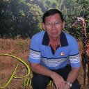 Peter Ling - @pete1618 - Twitter