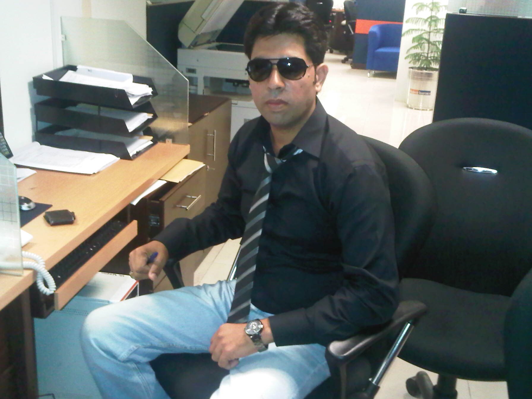 no any cmmnt,,,,only  lovvvvvvvvvvvvvveeeeeeeeeeeeeeeeeeeeeeeeeeeeeeeee is the best