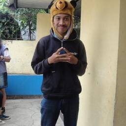 welcome to my life..... | serahkan semua kepada Allah S.W.T | @THV_KRUNCH