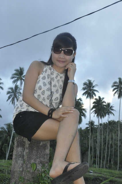 Hello , MyName is Narsy•Call Me Nhay |♥Jesus , ♥Mom&Dad || Follow Me :) & Mention For fllowback . Thankss ☺♥