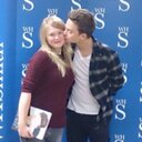 Conor Paul Maynard♥ - @Conor_M_Fans - Twitter