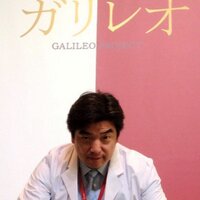 Hiro Matsushima (@hirosan415) Twitter profile photo