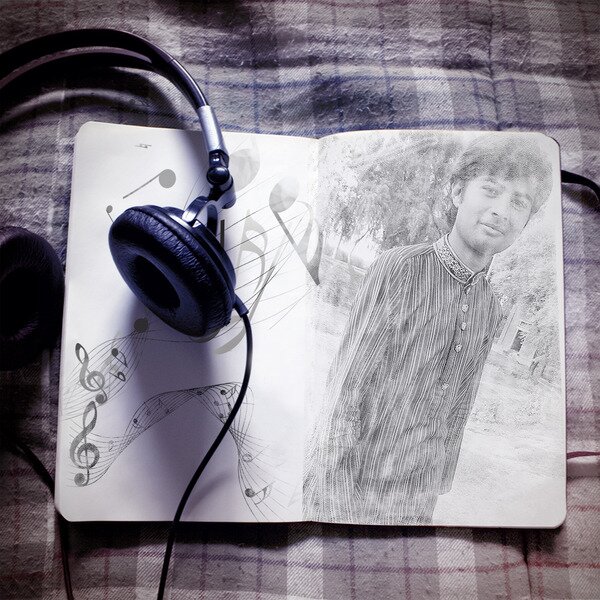 Muhammad Awais Afzal i m web developer and a pro blogger http://t.co/AN65BMivcq