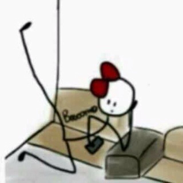 هنا انقل لكم مايصلني من نكت قهقهتني... يمنع دخول من هم دون ١٨ ~ __ - لا استطيع اضافه اكثر من ٢٠٠٠ مالحل ؟