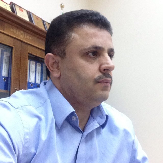 Türkmenistan Yimpaş