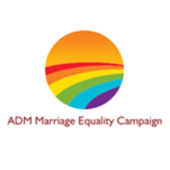 An ongoing campaign to bring equality to ALL American people. Focusing on equality in marriage and working to ensure LGBT citizens receive equal rights.