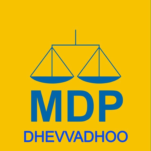 MDP Dhevvadhoo (@MDPDhevvadhoo) | Twitter