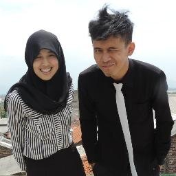 I'm simple | ............................. @hilmanpanji