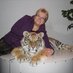 Людмила Горделадзе (@film99209943) Twitter profile photo