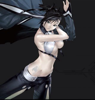 Dark Elemental, S-Class, Mage with Fairy Tail. Age 23. Magic itself is neither good or evil, it is how it used that makes the difference. (#FTRP OC ext. bio ↓)