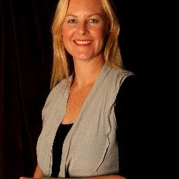 cathy_west1313's profile picture. 