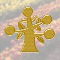 _GOLDENDRIP's profile picture. 