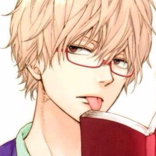 凛愛(๑♡艸♡)さんのプロフィール画像
