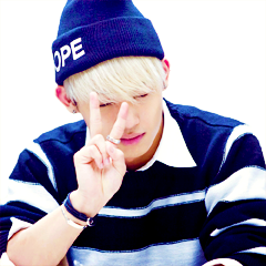 ` ↷ ✩ — verified roleplayer @paperstarsrp┊hyunsik of btob.┊#92liner┊eye-smile prince. ✩