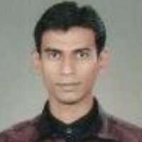 My Name Santosh C B (@santoshcb2) 's Twitter Profile