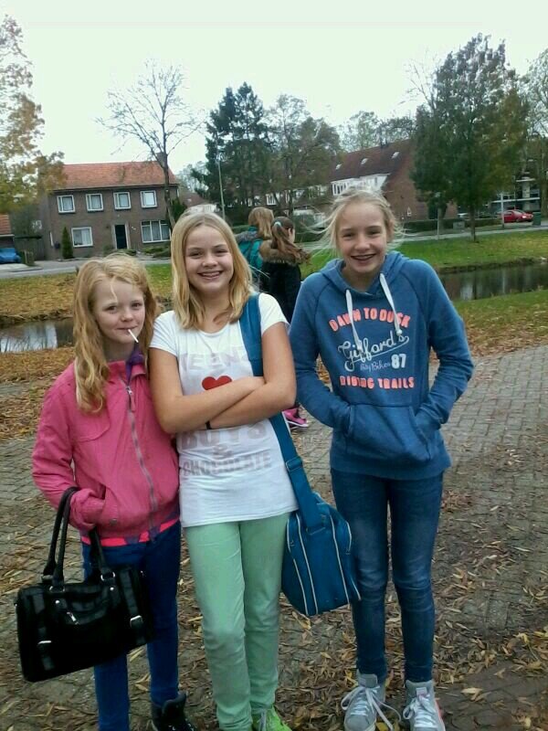 Nord xxx