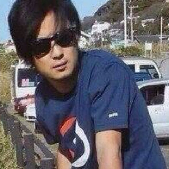 上地雄輔 Yusuke 2 Twitter 上地雄輔 Yusuke 2 Twitter