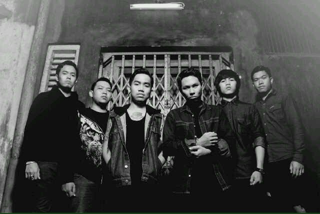 Don't Care Condition Profile