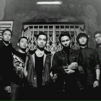 Don't Care Condition (@dccofficial) 's Twitter Profile