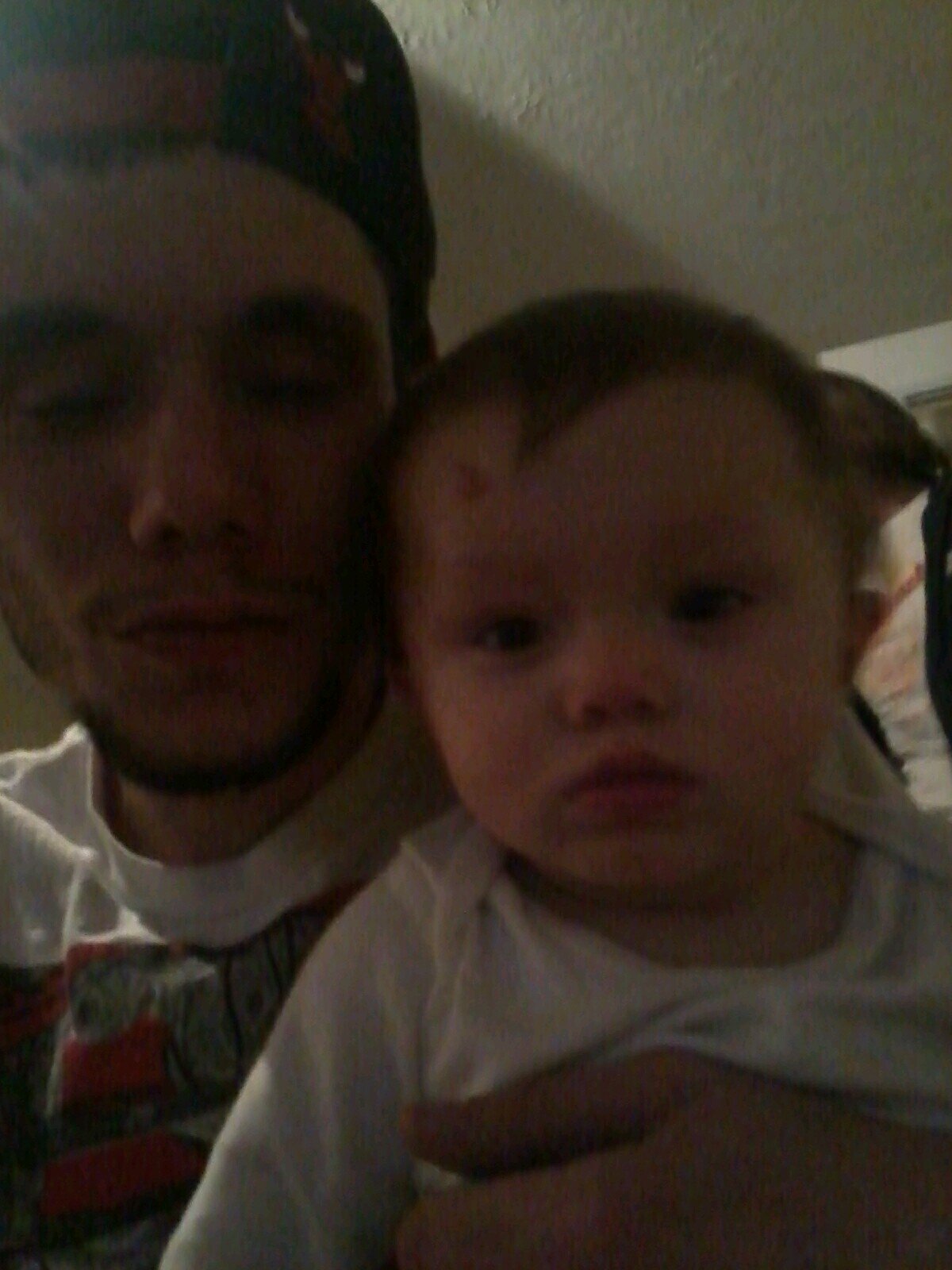 pabloESCABAR420's profile picture. 