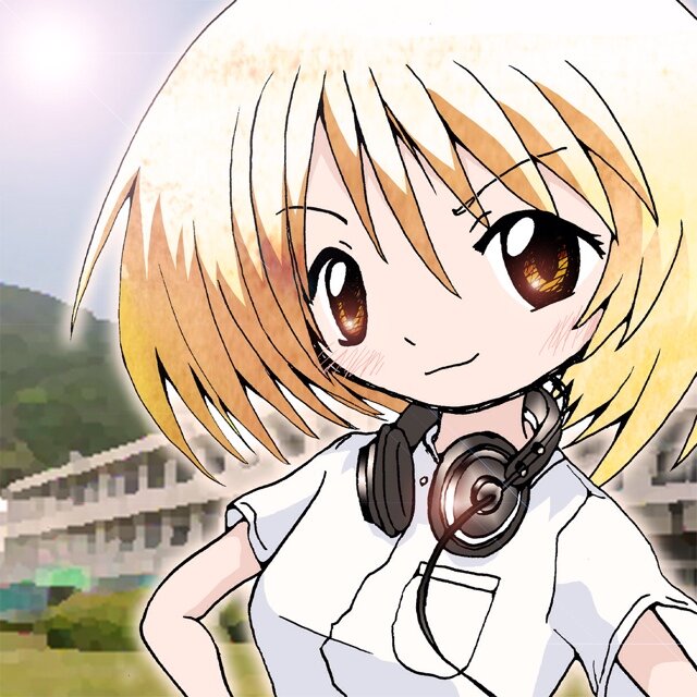 ねぇねぇ、海いこうよ!! ＤＴＭばっかりやってたら体は真っ白、心は真っ黒だよ!! [なにかありましたらコチラまで→@ogihinata]