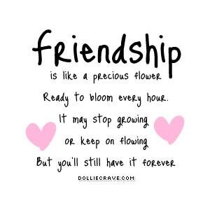 |JEW♡ELF♡ISHY | ♡KPOPERS♡|SJ • EXO •SHINee | DONGHAE,EUNHYUK,YESUNG,KYUHYUN,LUHAN,KAI,SEHUN,BAEKHYUN,TAEMIN,MINHO,JONGHYUN,KEVIN,L.JOE, CHUNJI IS MINE !!
