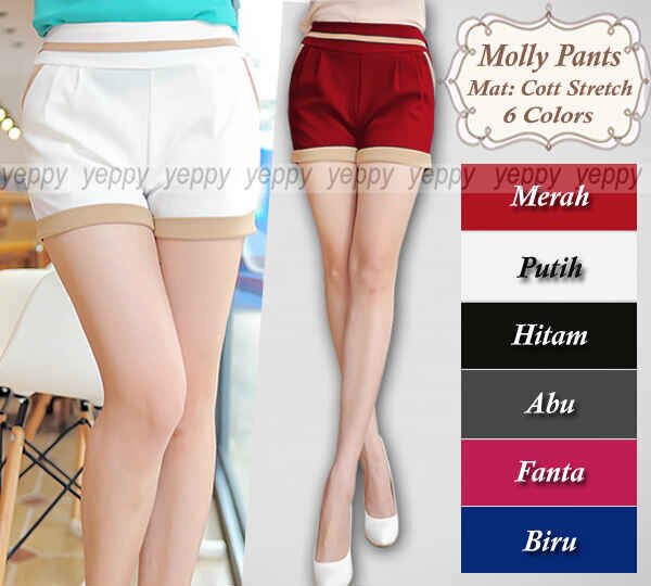 Order via sms 08993022119 /082175610199 atau pin bb 26c8af24.tks