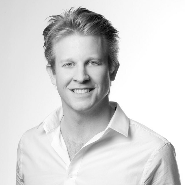 jamesflie's profile picture. 