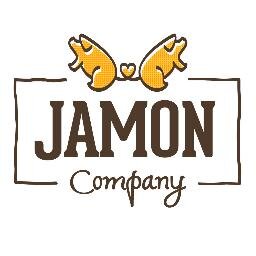 At Jamón Company we are passionate about food. Not just Spanish ham. And boy do we love the stuff.