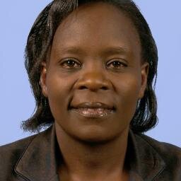 awinja_lily's profile picture. 