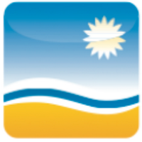 FERIUM (@ferium) Twitter profile photo