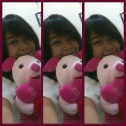 Acc ini sudah tidak terpakai || Yang kepake @LidwinaDI