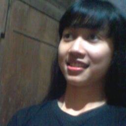 This is My Way ... I Love My Way