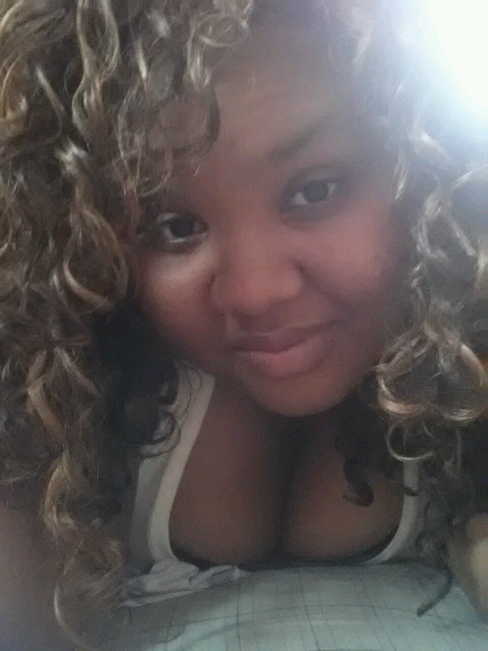 TWENTY ONE(21) y/o;;EST.1992;;Educated&&Sophisticated;;HardWorker && Very Oriented;;#TeamNaturalBeauty ;;#TeamPrettyLadies;;