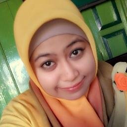 Sekali Layar Terkembang Surut Kita Berpantang | |SAPMA PP Kota Semarang | Rembang, 27 Des 92 | Pend. MAT IKIP PGRI Smg'10 ||