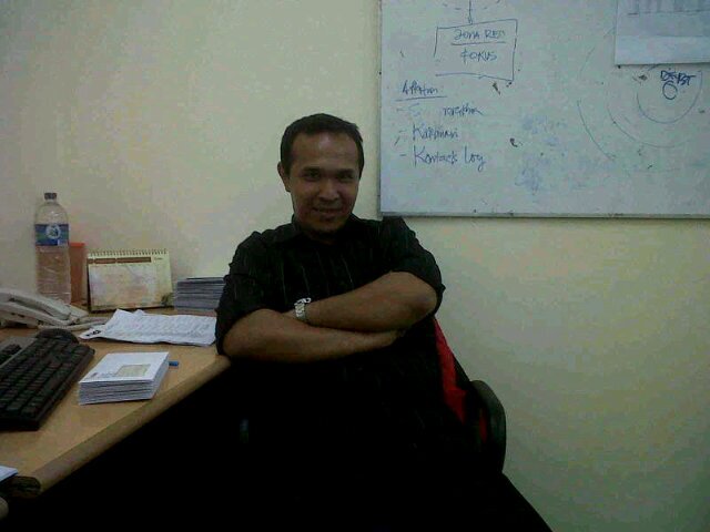PIN BBM 28339AC2