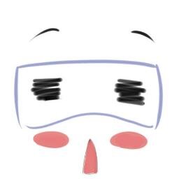 物理やりたいソロ浪人 時報付き