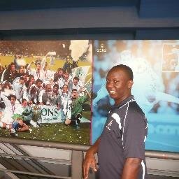 tresdb2002's profile picture. 