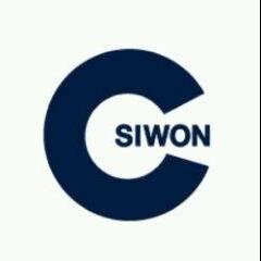 my nampyeon is @siwon407 .. :*