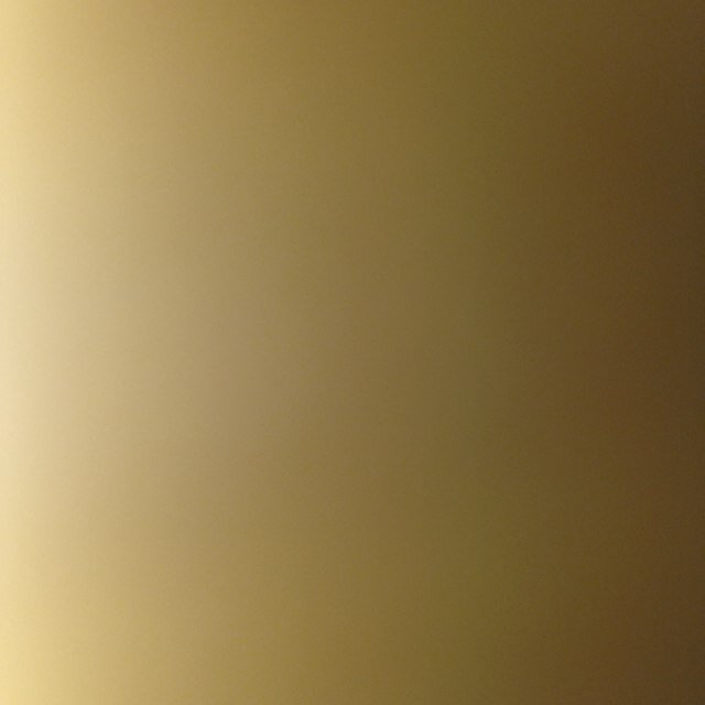 fujikolemon's profile picture. 居場所⁑関西在住 白衣の天使って何ですのん？              笑い最強説