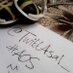 Aswit (@twittasal_) Twitter profile photo