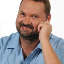 Jarosław POTERAJ (@1963JP) Twitter