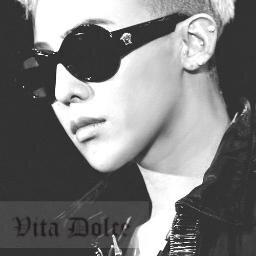 「The advertisement acc. for @VitaDolceENT」[ Dolce Vita ; The sweet life ] @DV_Events { Reserve here or at base }