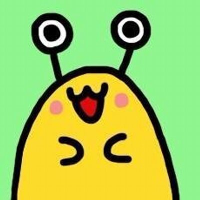 妖精もちもちもっちー Mochimochibot Twitter