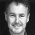 Andy Hiseman (@andyhise) Twitter profile photo