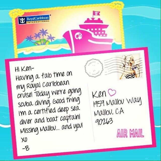 Alianovnaa's profile picture. 