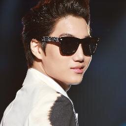 Kai_xoxo_94 Profile Picture