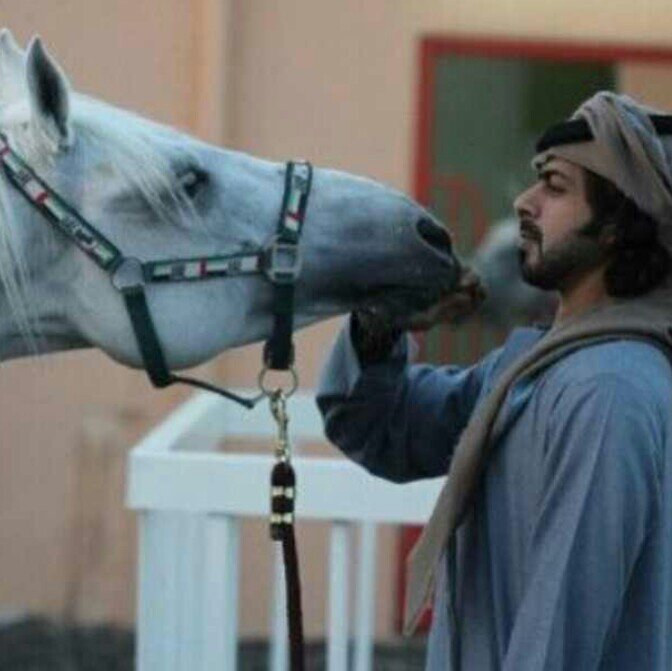 Fa7d_3's profile picture. آُلَعًوض قًدَآُمُ وآُلَبَآُقًي فَدَآُء