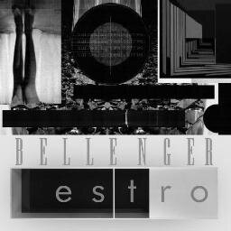 Bellenger_ Profile Picture